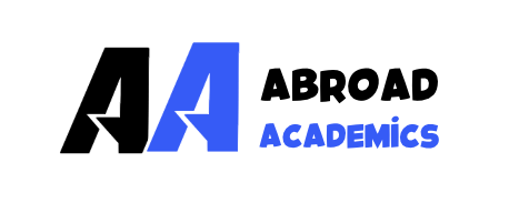 Abroad Academics